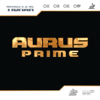 Tibhar Aurus_Prime.png